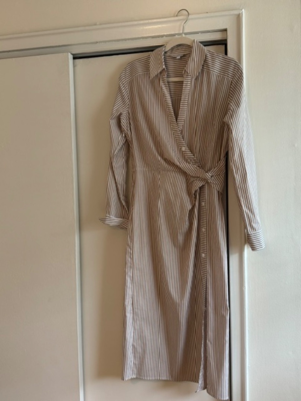 Veronica Beard Dress